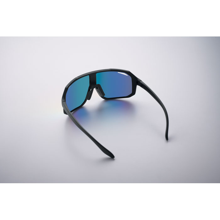 FLASH - Sport sunglasses UV400