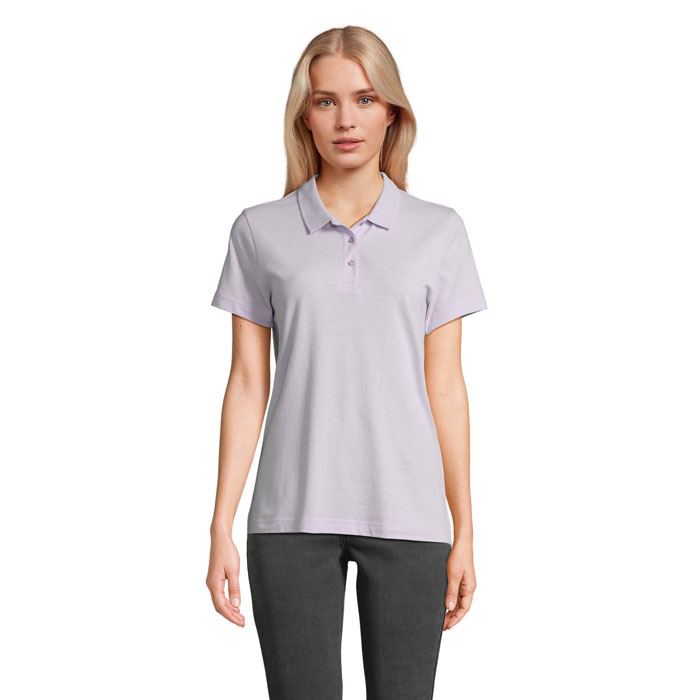 PULSE WOMEN - Lilac
