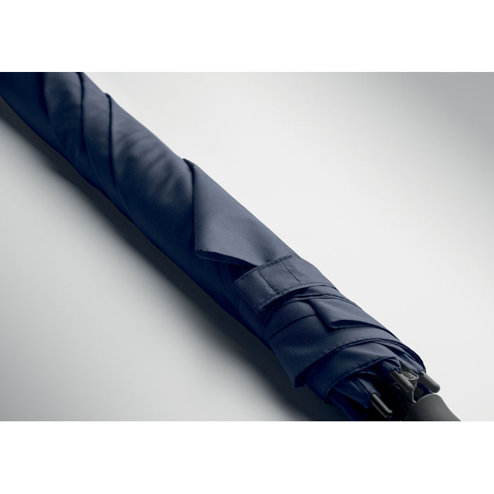 AMBOLI - 23'' Windproof square umbrella