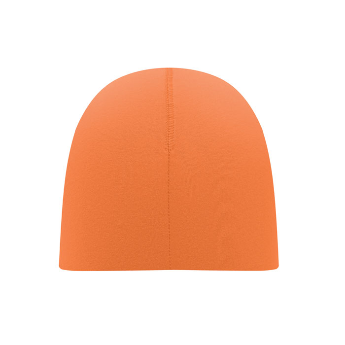 LIGHTY - Unisex beanie in cotton