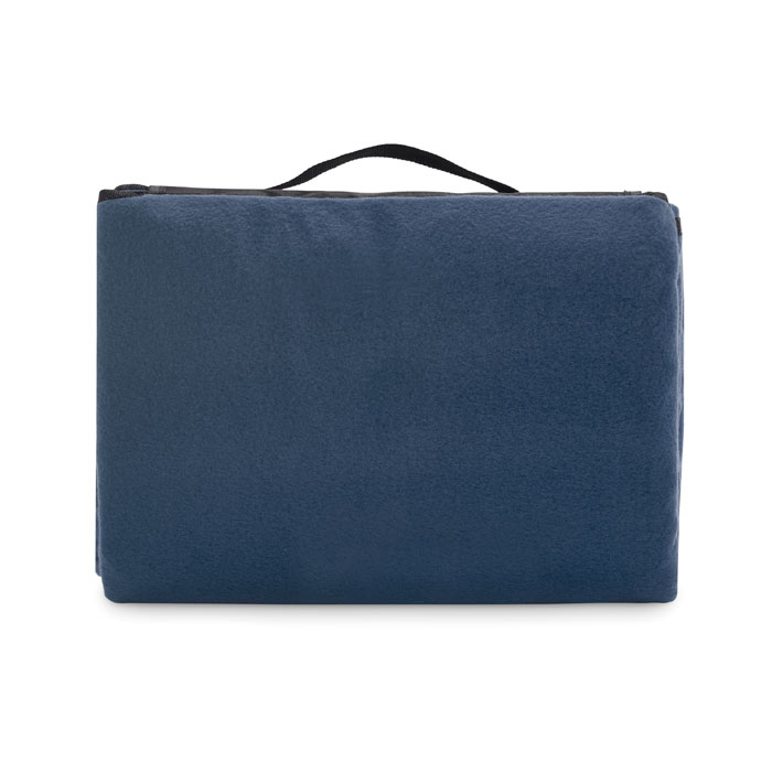 COSTA - Polar fleece picnic blanket