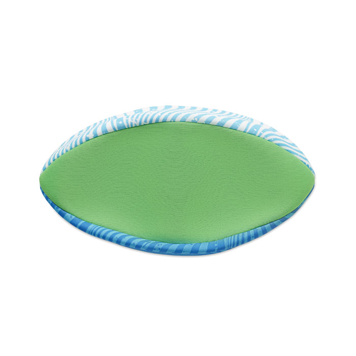 GRAB - Water rugby ball