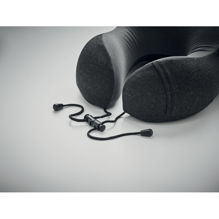BANTAL - Travel Pillow in RPET