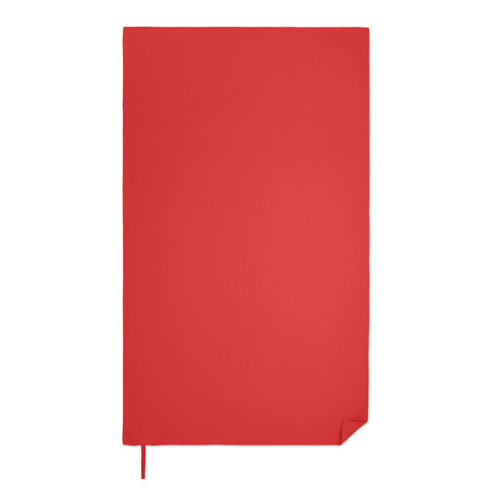  ATOLL 70 - Microfibre towel