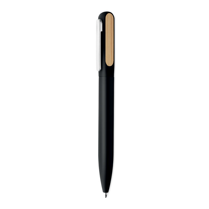 ALUBA - Twist ball pen