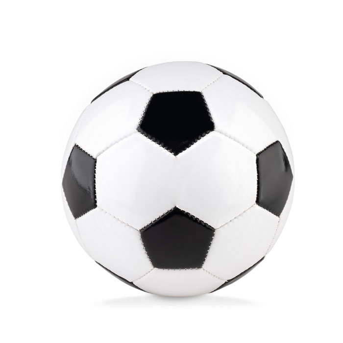 MINI SOCCER - Small Soccer ball 15cm