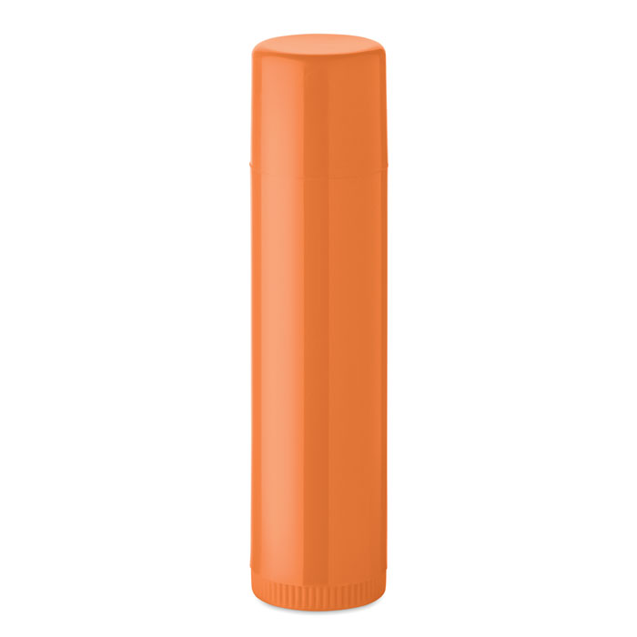 LABBRA - Vegan lip balm SPF10
