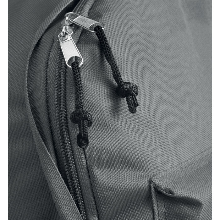 BAPAL - 600D polyester backpack