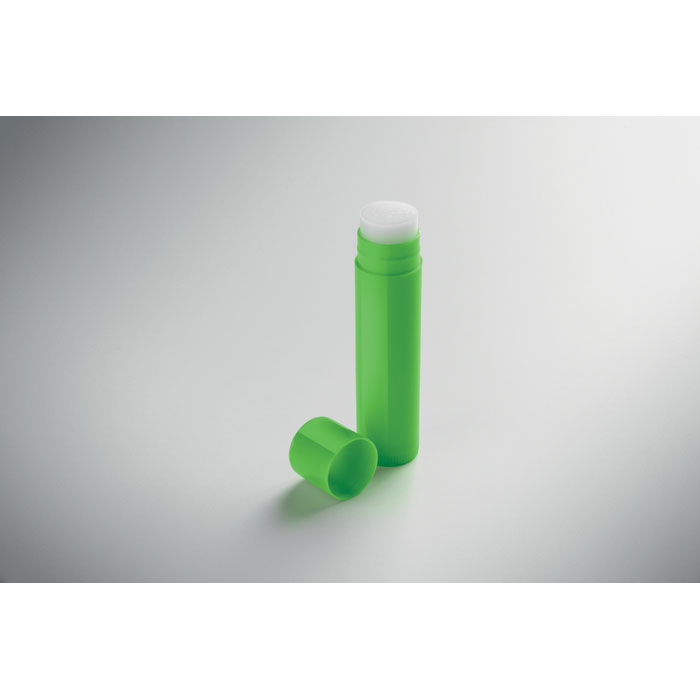 LABBRA - Vegan lip balm SPF10