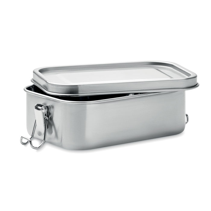 GOBUDDY - Lunch box 750mL