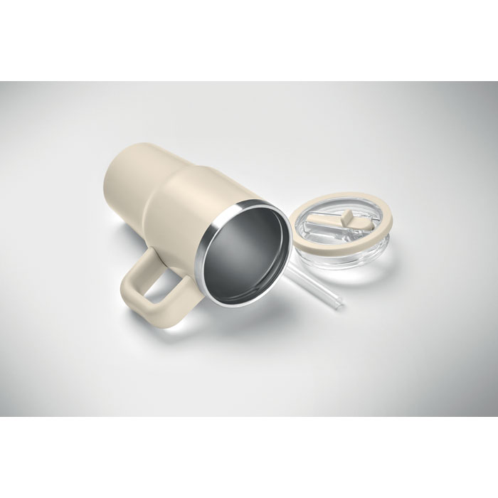 ALAND - Double wall tumbler 500ml