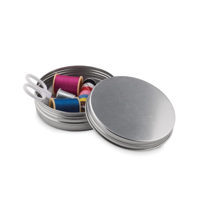 CUCIRE - Sewing kit