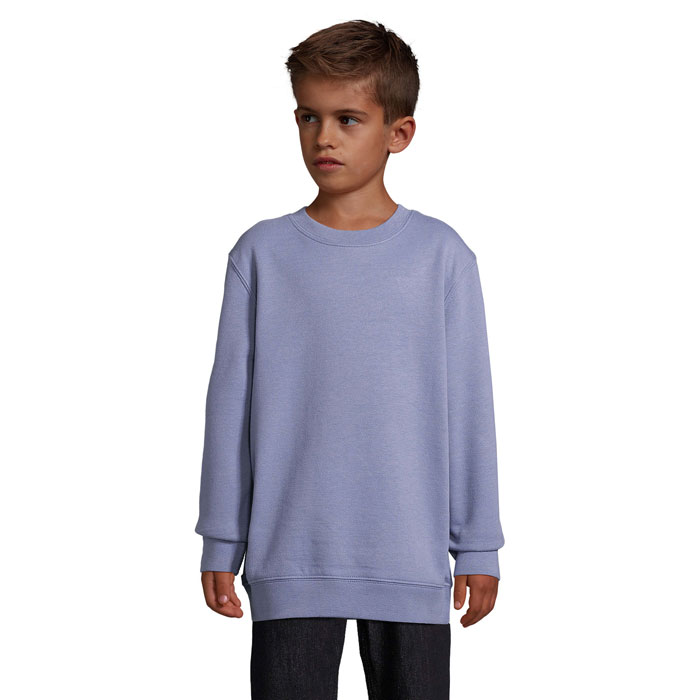 COLUMBIA KIDS - Blue