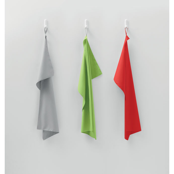  ATOLL 50 - Microfibre towel