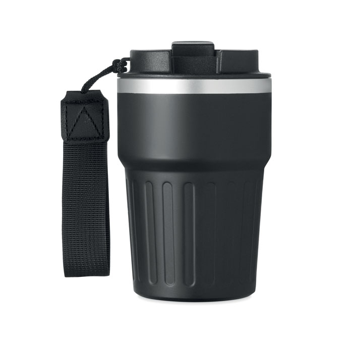 ENGAGE - 3 piece gift set in box