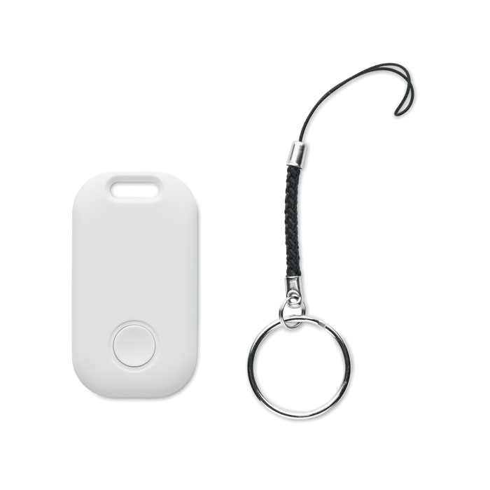 BUSCA - Smart Apple Find My locator