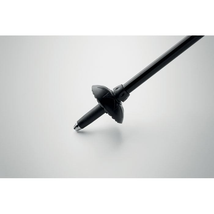 NOLE ONE - Telescopic walking pole