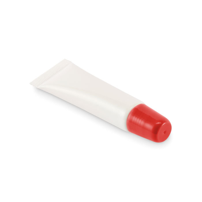 SALVE - Vegan lip gloss
