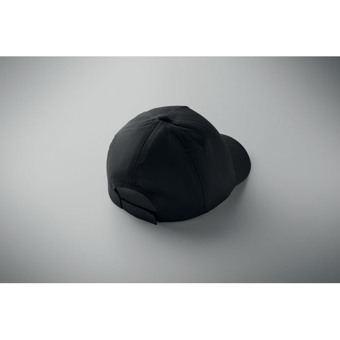BUZZ KIDS - 5 panel kids baseball cap