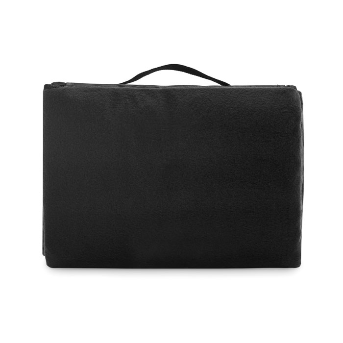 COSTA - Polar fleece picnic blanket