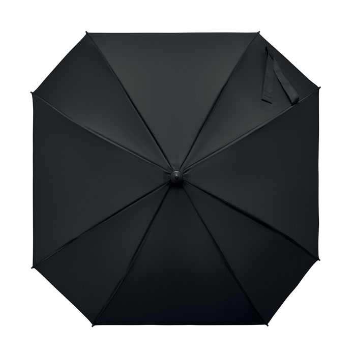 AMBOLI - 23'' Windproof square umbrella