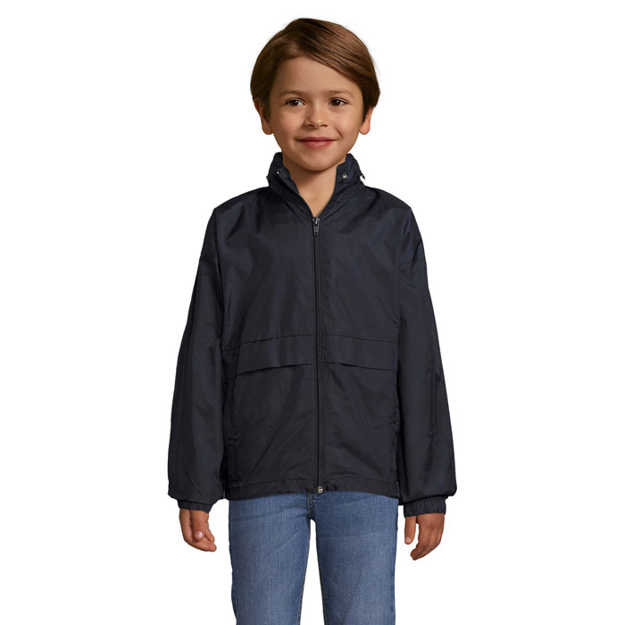 SURF KIDS - Navy