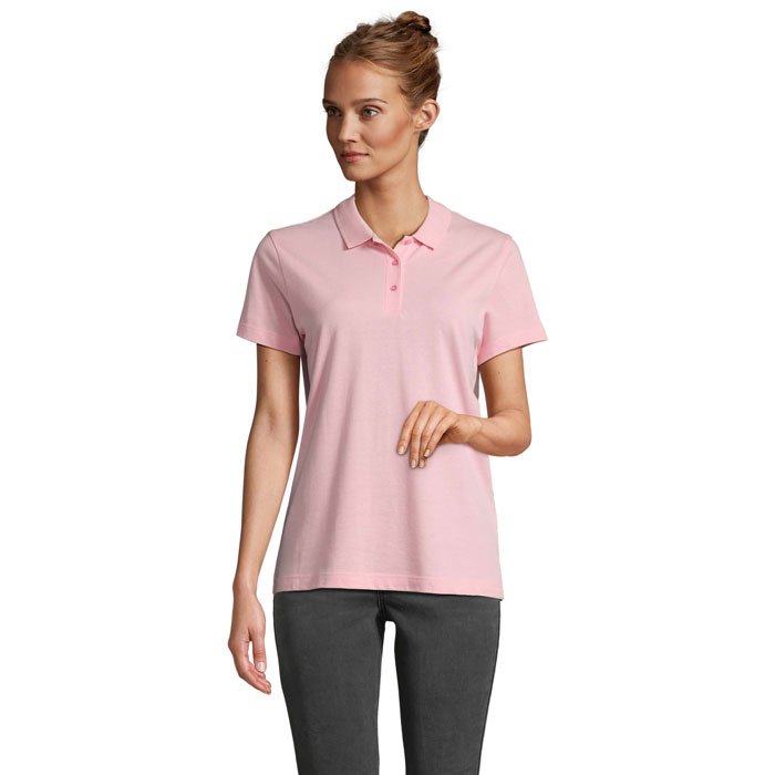 PULSE WOMEN - Candy Pink