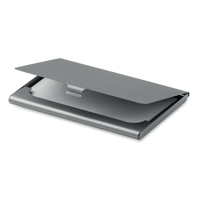 STANWELL - Business card holder