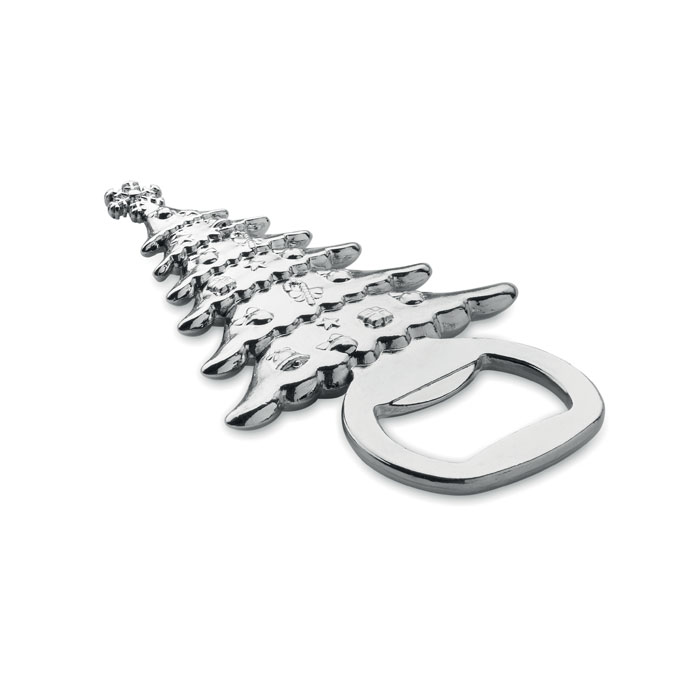 NOTLE - Bottle opener Christmas motif