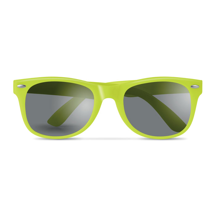 AMERICA - Sunglasses with UV protection