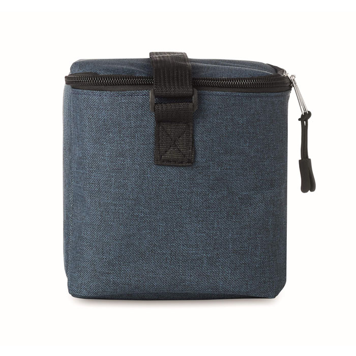 CUBA - 600D RPET Cooler bag for cans