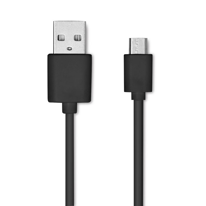 FAWTT - Foldable magnetic charger 15W