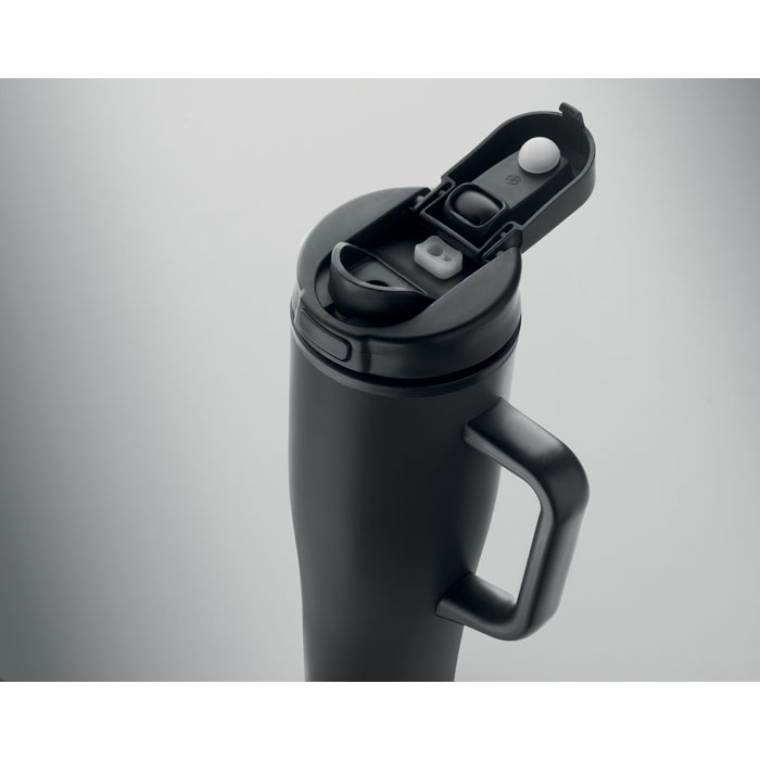 ATLANTA - Double wall tumbler 900ml