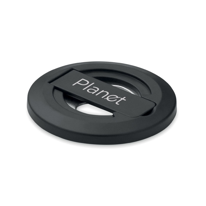 DOSENUNO - Phone holder and bottle opener