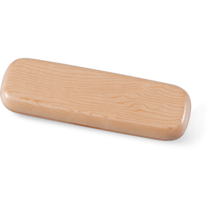 DEMOIN - Pen gift set in wooden box
