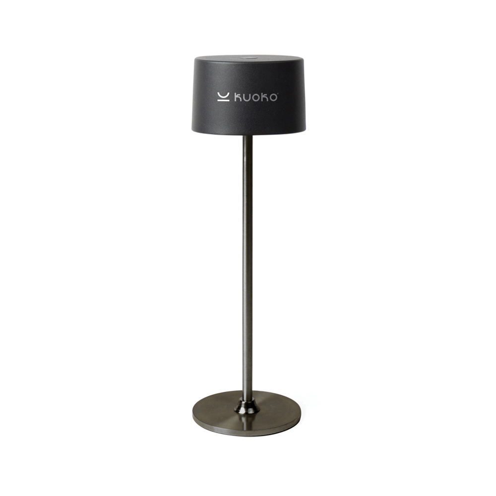 VINGA Nauro RCS table lamp