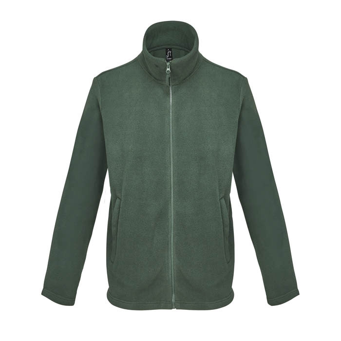 NITRO - Fir Green