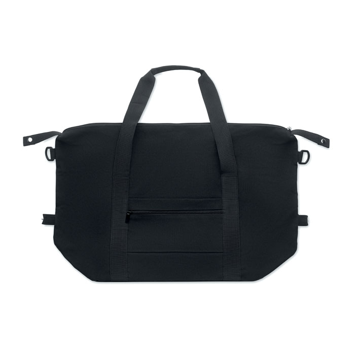 KOPER TOTE - Weekend bag recycled material