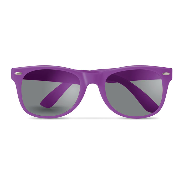 AMERICA - Sunglasses with UV protection