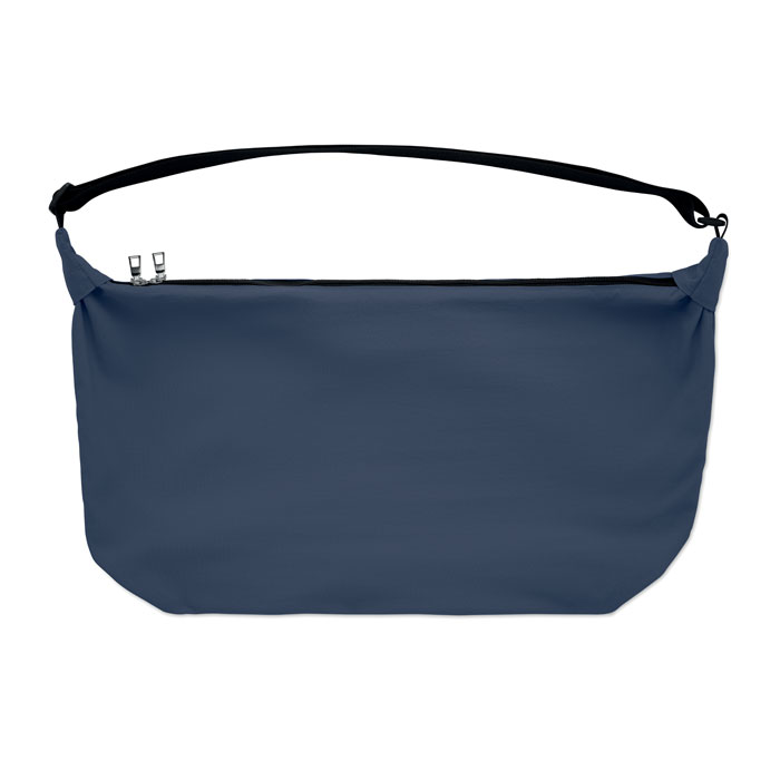 SLING - Nylon cross body urban bag