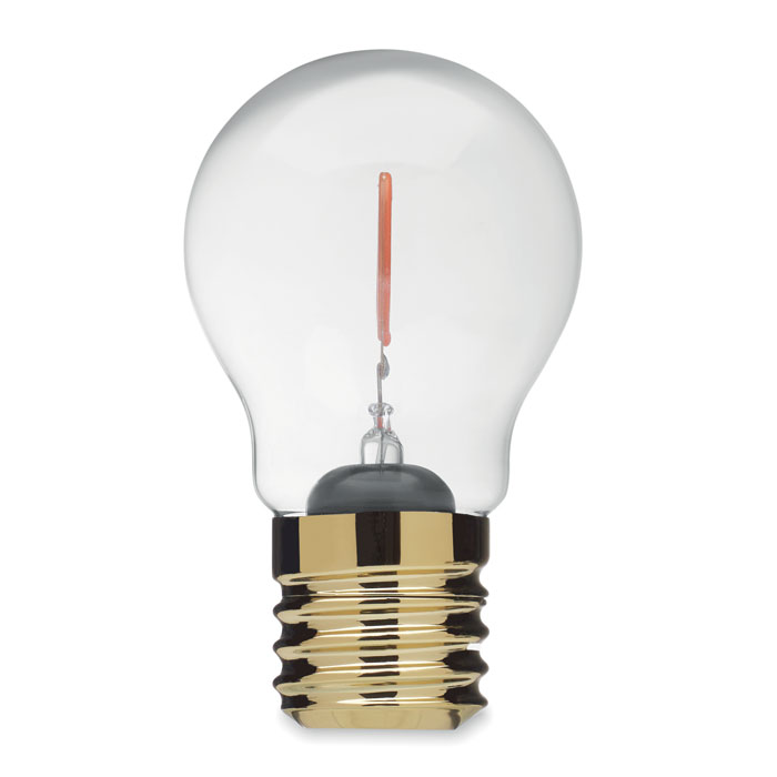 LUMIGLOW - LED decorative bulb