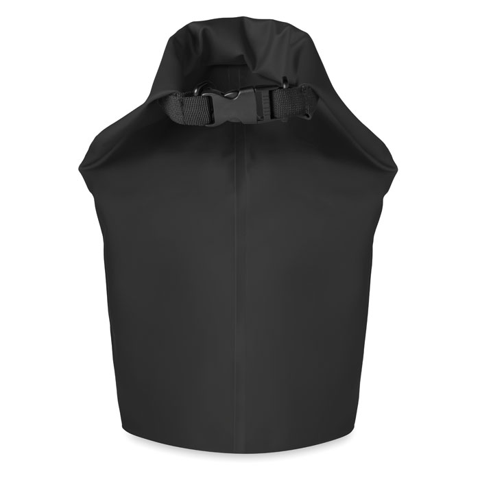 SCUBA - Waterproof bag PVC 10L
