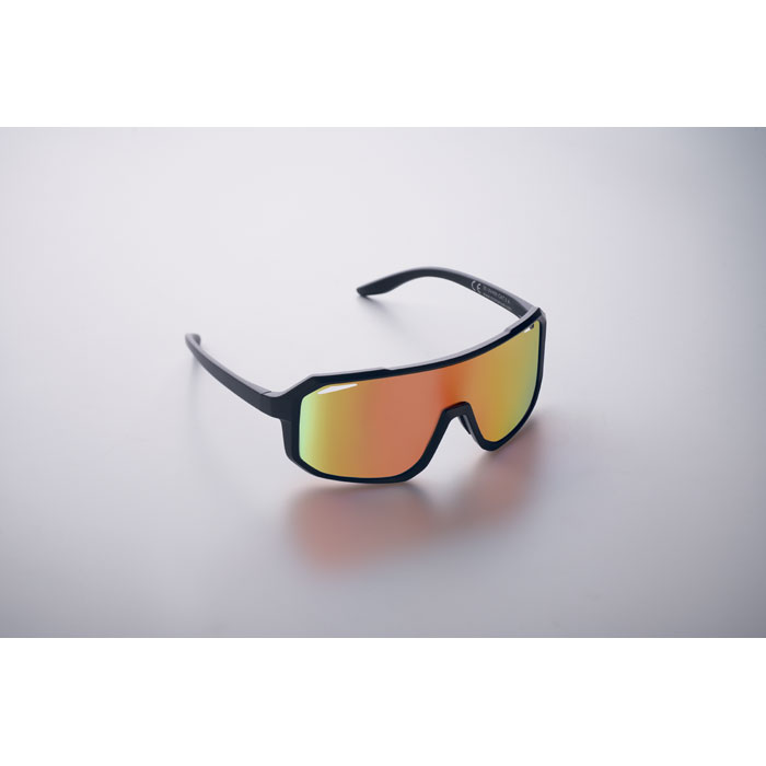 FLASH - Sport sunglasses UV400