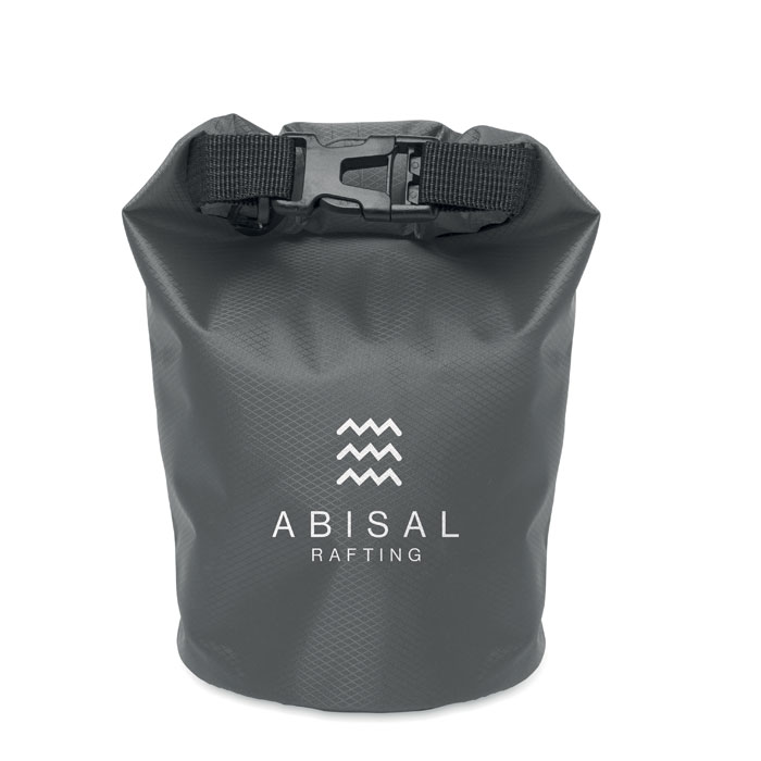 BOLSAIBLE - Waterproof bag 210T RPET 1,5L