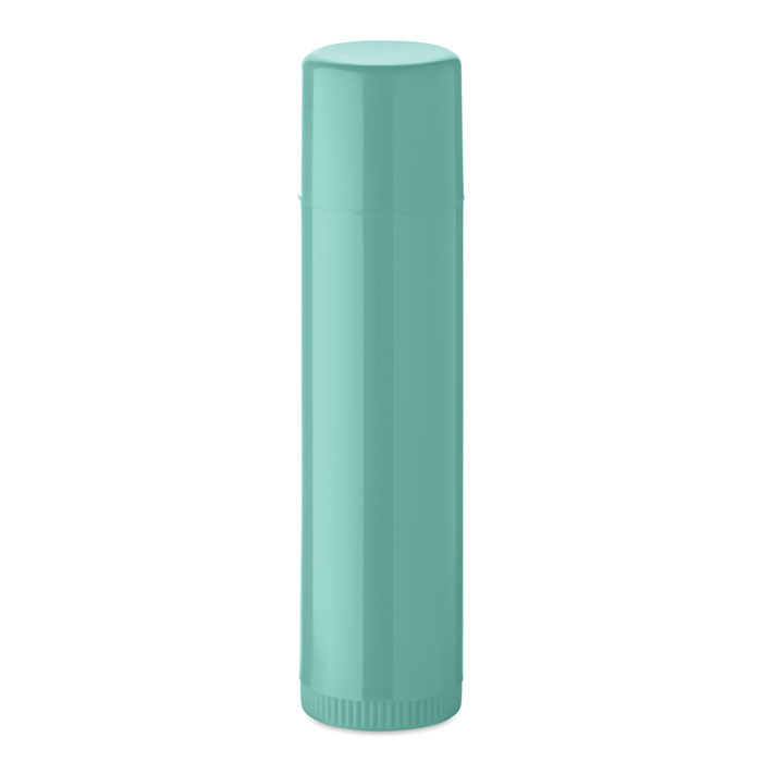 LABBRA - Vegan lip balm SPF10