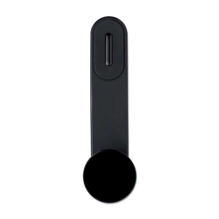 FLECAR - 15W magnetic car charger