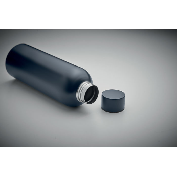 ATHENA PLUS - Single wall bottle 750 ml