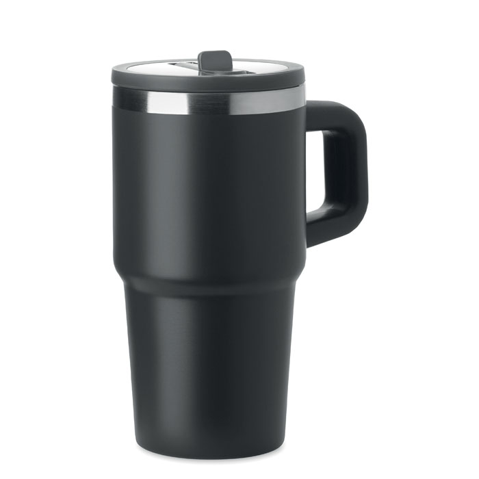 ALAND - Double wall tumbler 500ml