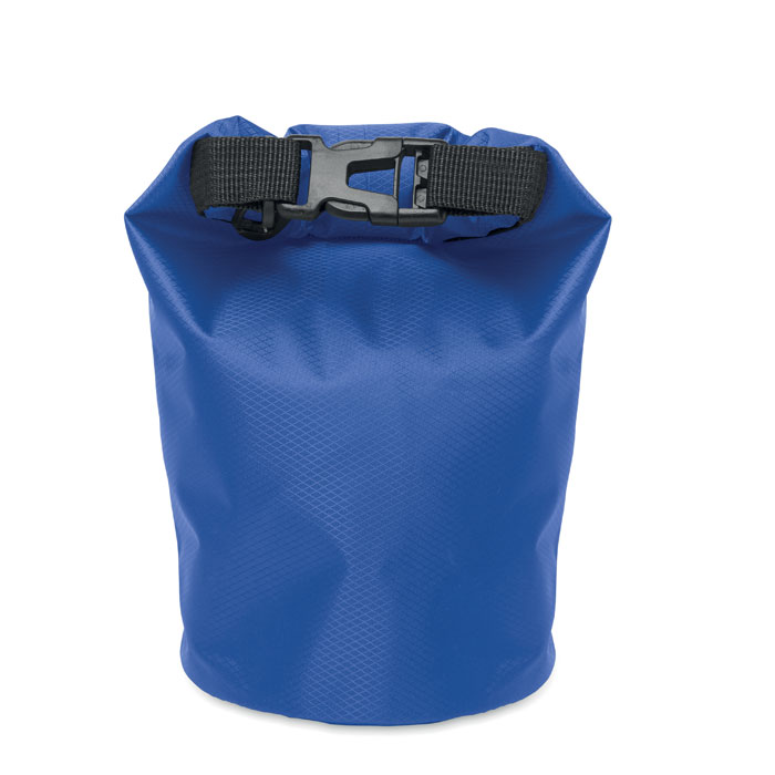 BOLSAIBLE - Waterproof bag 210T RPET 1,5L