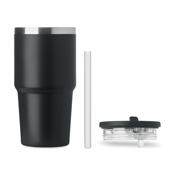 ALAND - Double wall tumbler 500ml